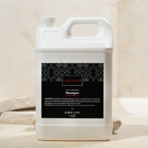Executive Gentle Liquid Soap 2×5lt Bulk