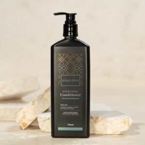Executive Energising Conditioner (400)