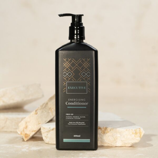 Executive Energising Conditioner (400)