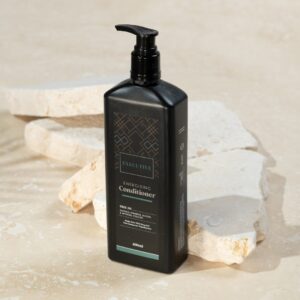 Executive Energising Conditioner (400)
