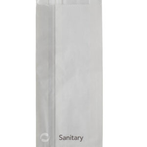 Accom Assist Sanitary Bags (1000)