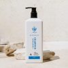 Envirolux Floating Dispenser Conditioning Shampoo