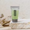 D-LUX Bath & Shower Gel 30Ml (300)