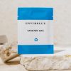 ENVIROLUX Sanitary Bag (250)