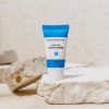 ENVIROLUX Protecting Moisturiser (400)