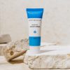 ENVIROLUX Protecting Moisturiser (300)