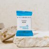 ENVIROLUX Cleansing Soap (400)