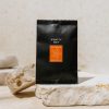 Outback Essence Vanity Set Sachet (500)
