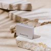 Silver Range Shower Caps (250) - Image 2