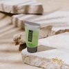 D-LUX Bath & Shower Gel 30Ml (300) - Image 2