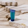 SEASPA Bath & Shower Gel 20Ml Tube (400) - Image 2