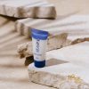 SEASPA Body Lotion 20Ml Tube (400) - Image 2