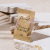 REVEAL Cleansing Soap 35g (250) - Image 2