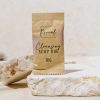 REVEAL Cleansing Soap 18g (400)
