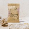 REVEAL Cleansing Soap 35g (250)