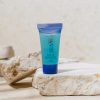 SEASPA Bath & Shower Gel 20Ml Tube (400)