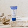 SEASPA Body Lotion 20Ml Tube (400)