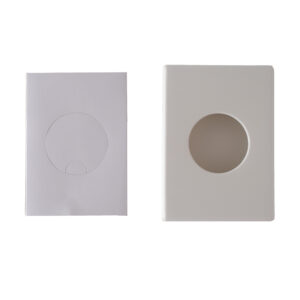 Sanitary Bag Dispenser Refill (96)