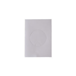Sanitary Bag Dispenser Refill (96)