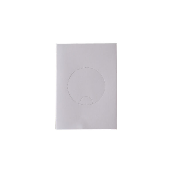 Sanitary Bag Dispenser Refill (96)