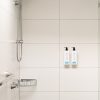 Envirolux Floating Dispenser Conditioning Shampoo - Image 3