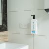 Envirolux Floating Dispenser Liquid Soap - Image 3