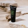 Outback Essence Bath & Shower Gel 30ml (300) - Image 2