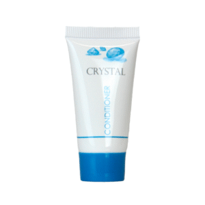 CRYSTAL Hair Conditioner 15ml (400)