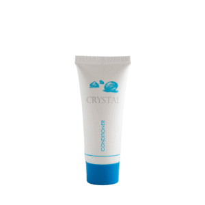 CRYSTAL Hair Conditioner 25ml (300)