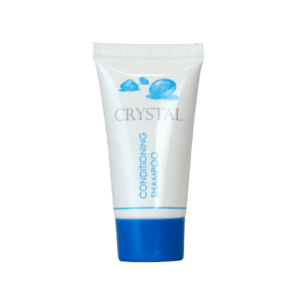 CRYSTAL Conditioning Shampoo 15ml (400)