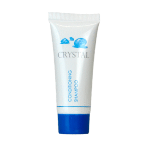 CRYSTAL Conditioning Shampoo 25ml (300)