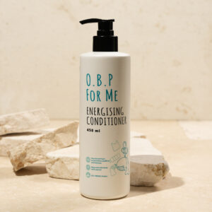 OBP for ME Energising Conditioner 450ml Refillable (20)