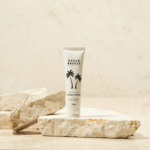 Ocean Breeze Fortifying Conditioner